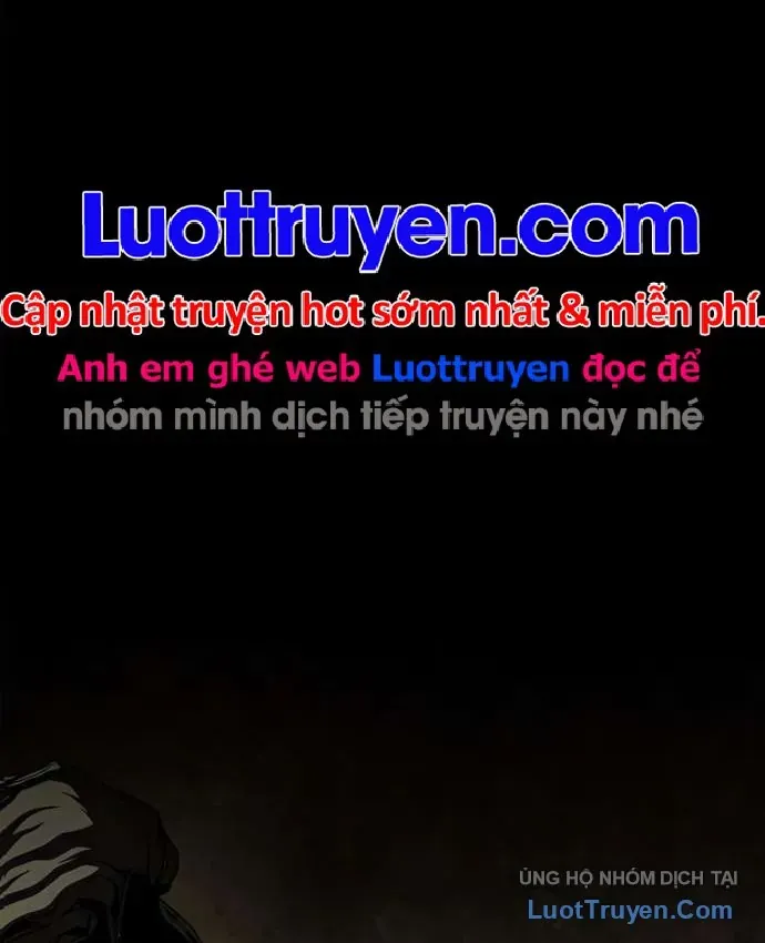 Chương 28 - trang 2