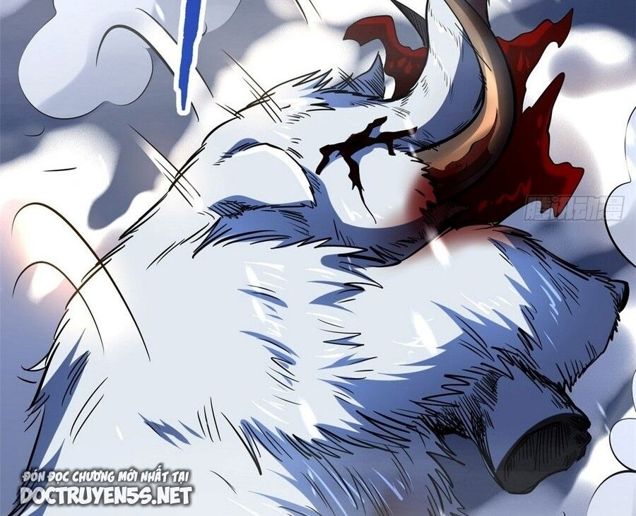 Trang 43