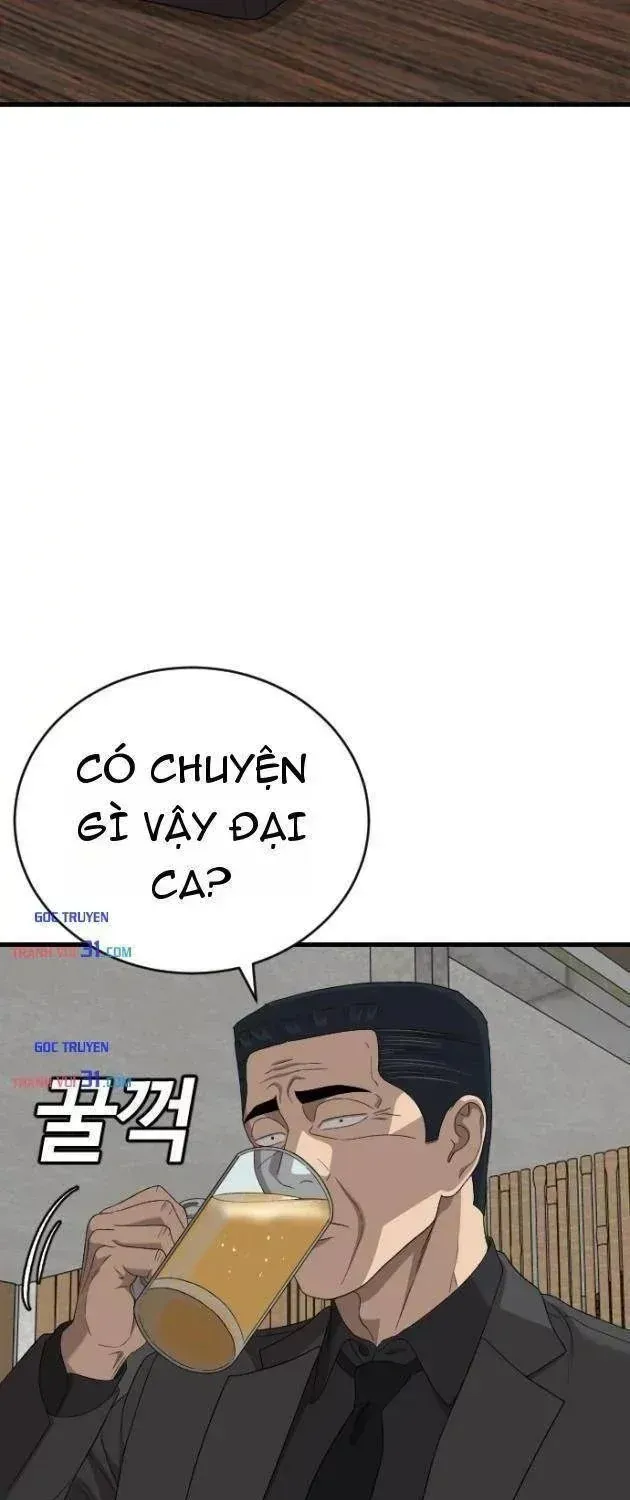 Trang 43