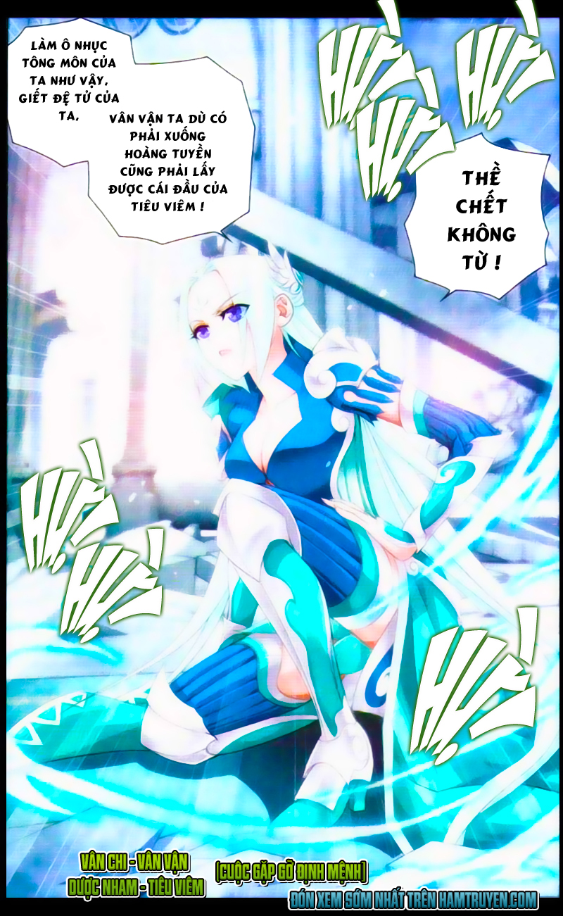Trang 21