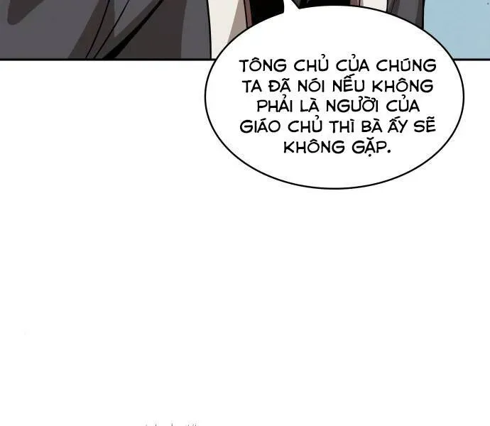 Trang 81