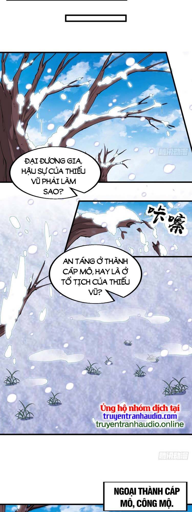 Trang 16