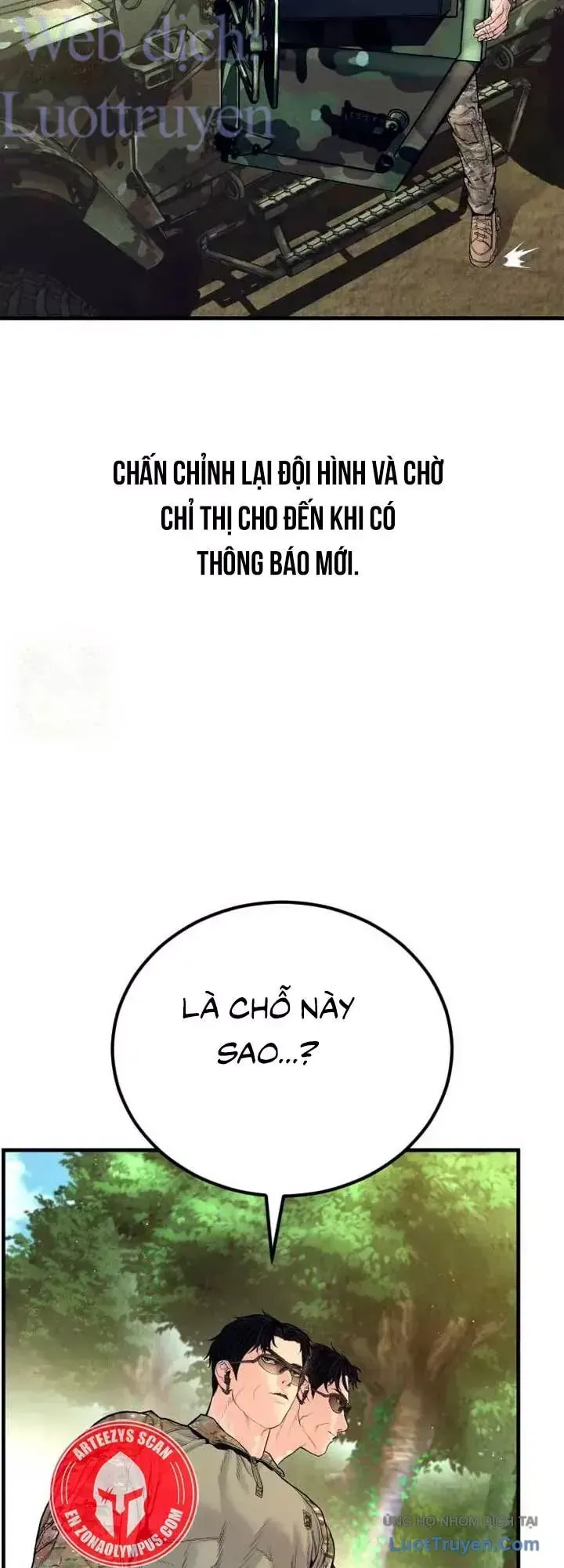 Chương 242 - trang 59