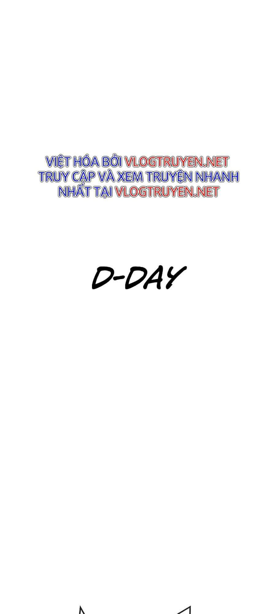 Trang 155