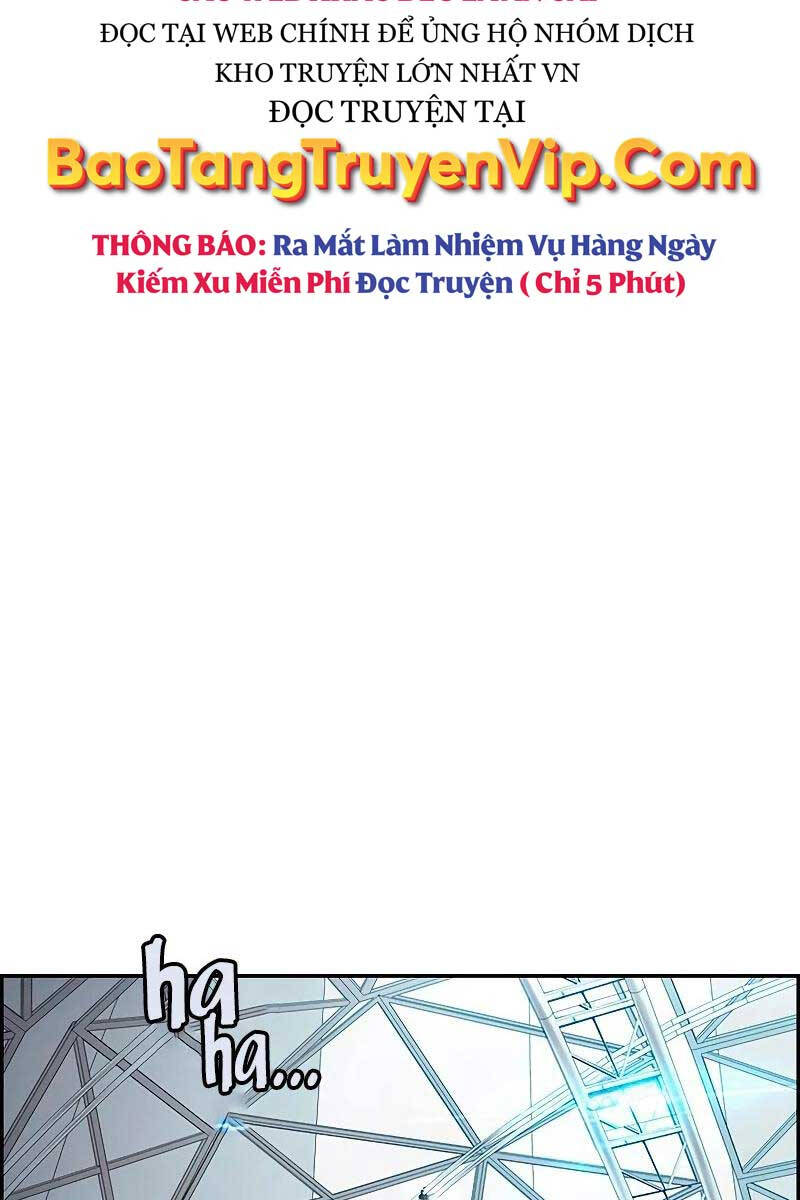 Trang 125