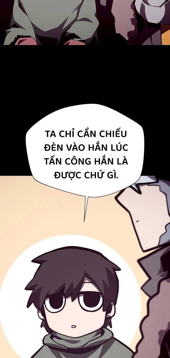 Trang 83
