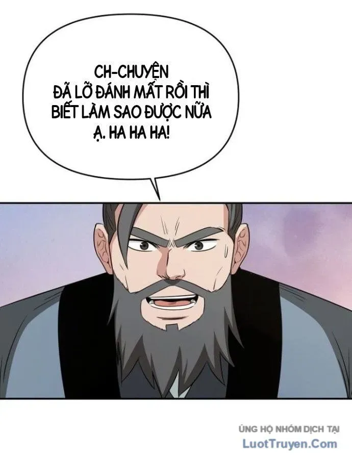 Trang 88