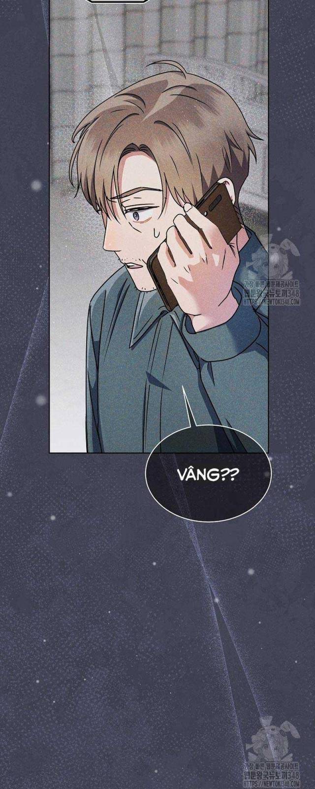Trang 52