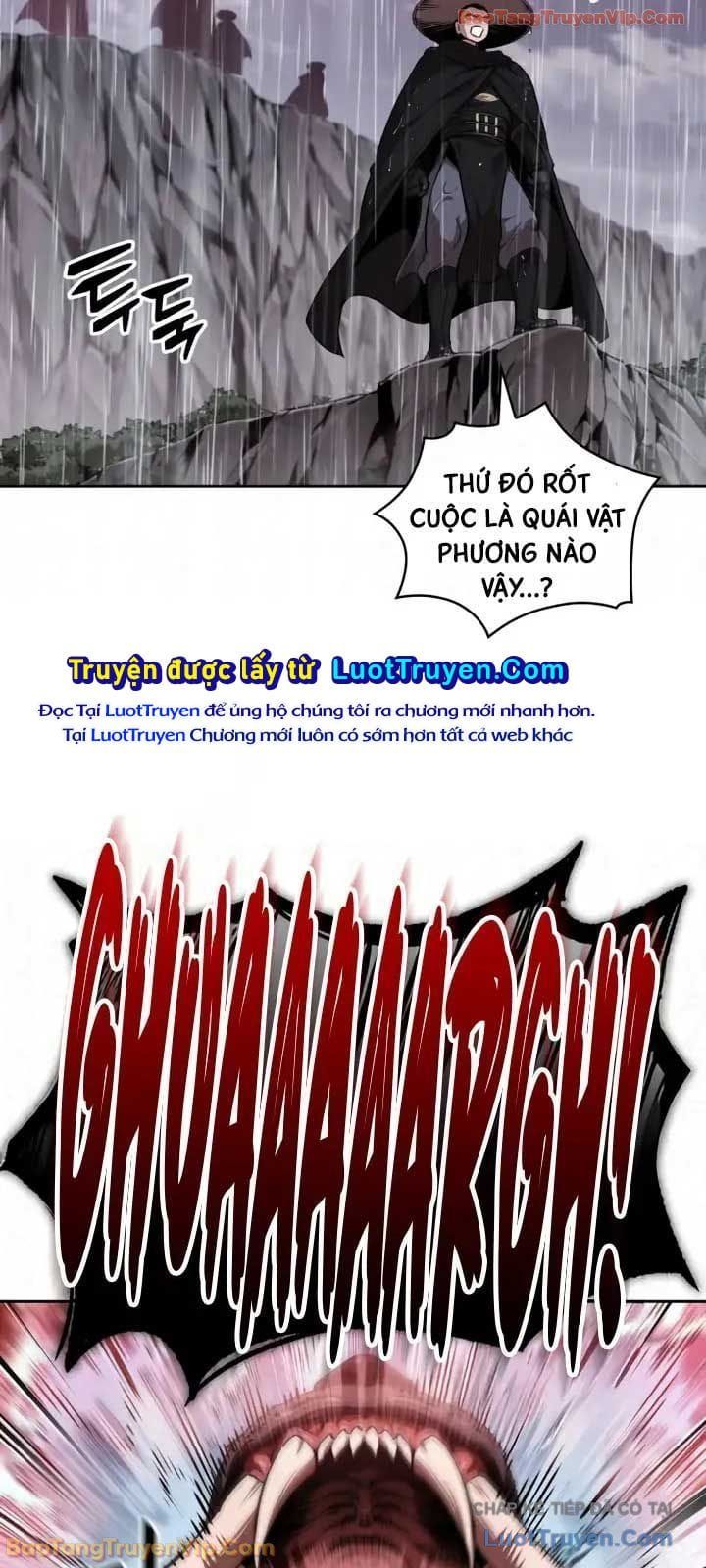 Trang 68