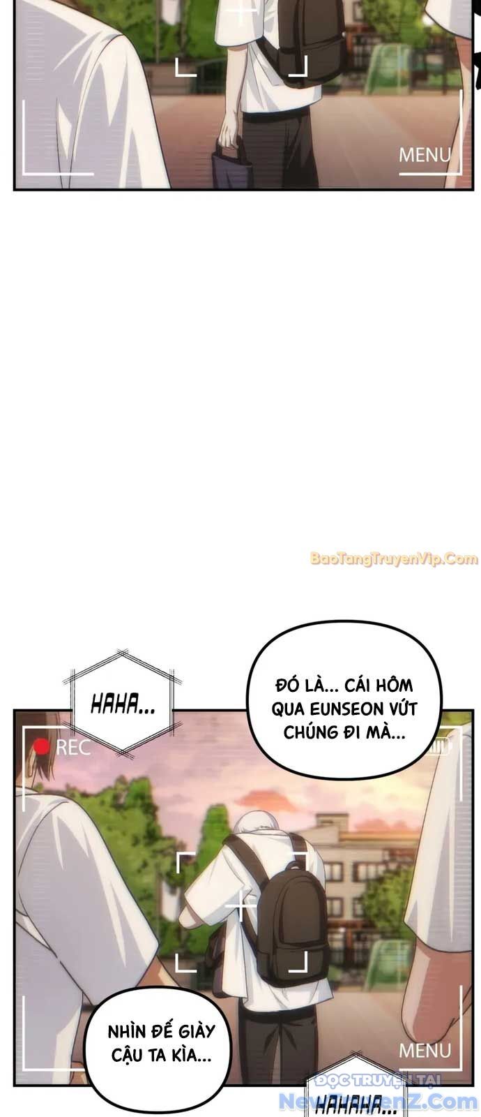 Trang 49