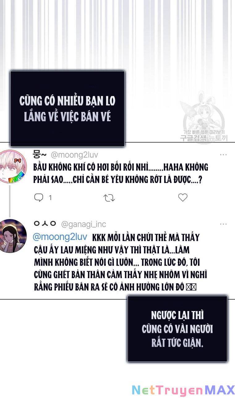 Chương 35.2 - trang 5