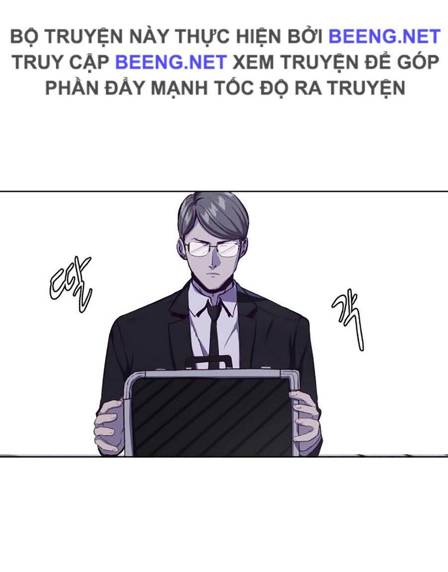 Trang 78
