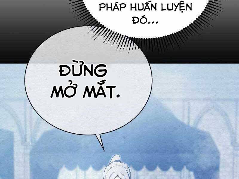 Trang 101