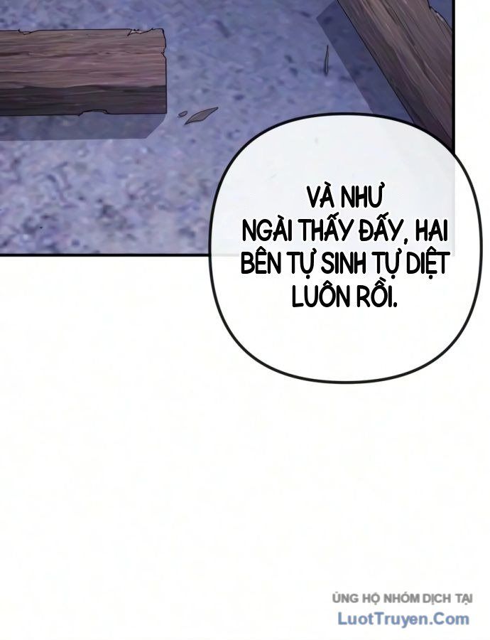 Trang 70