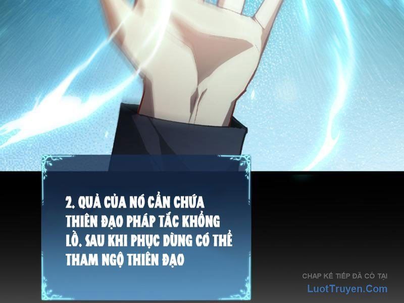 Chương 94 - trang 135