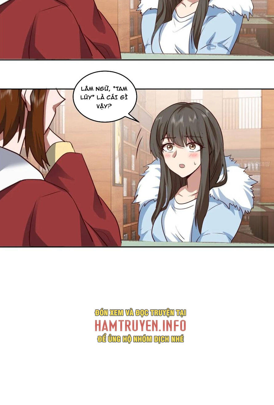 Trang 11