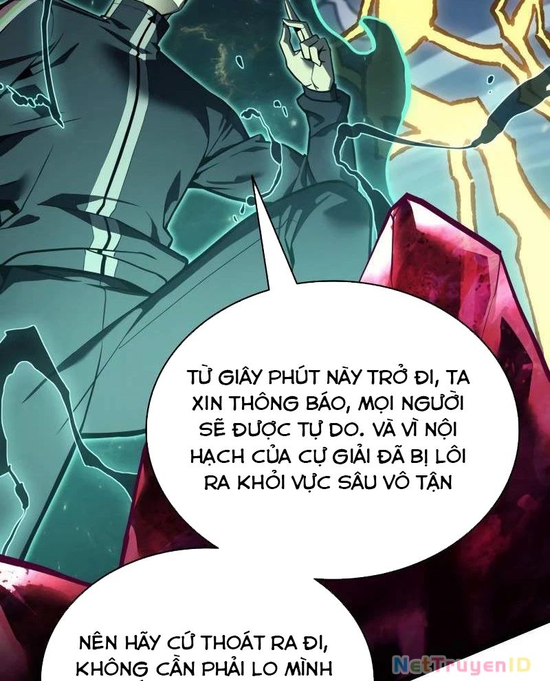 Trang 192