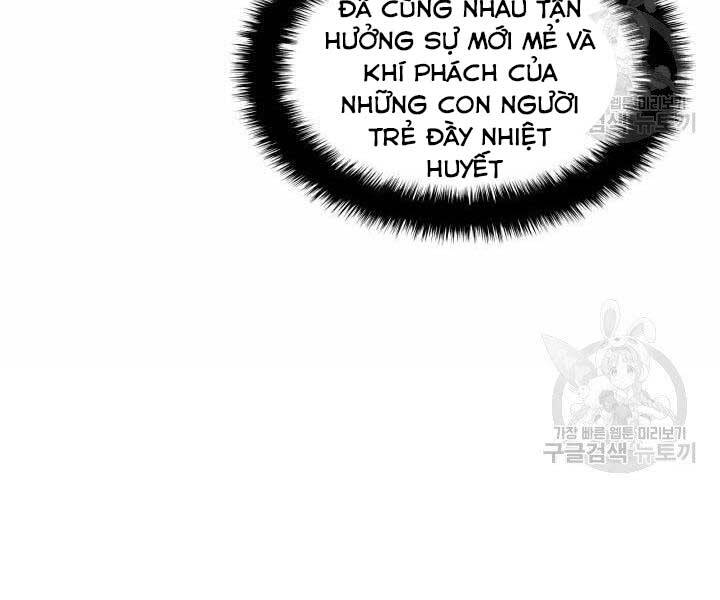 Trang 273