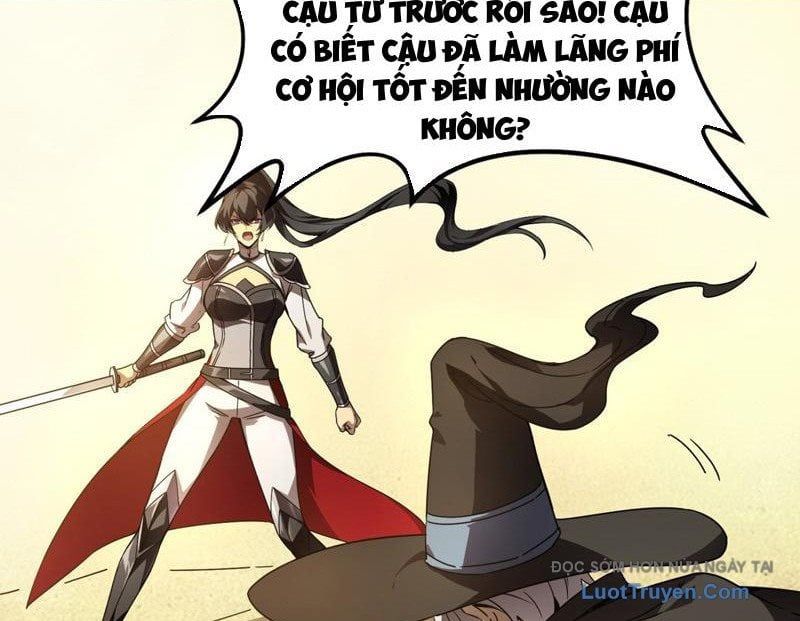 Trang 60