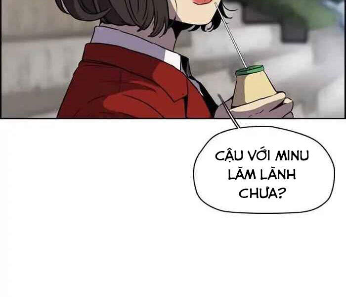 Trang 103