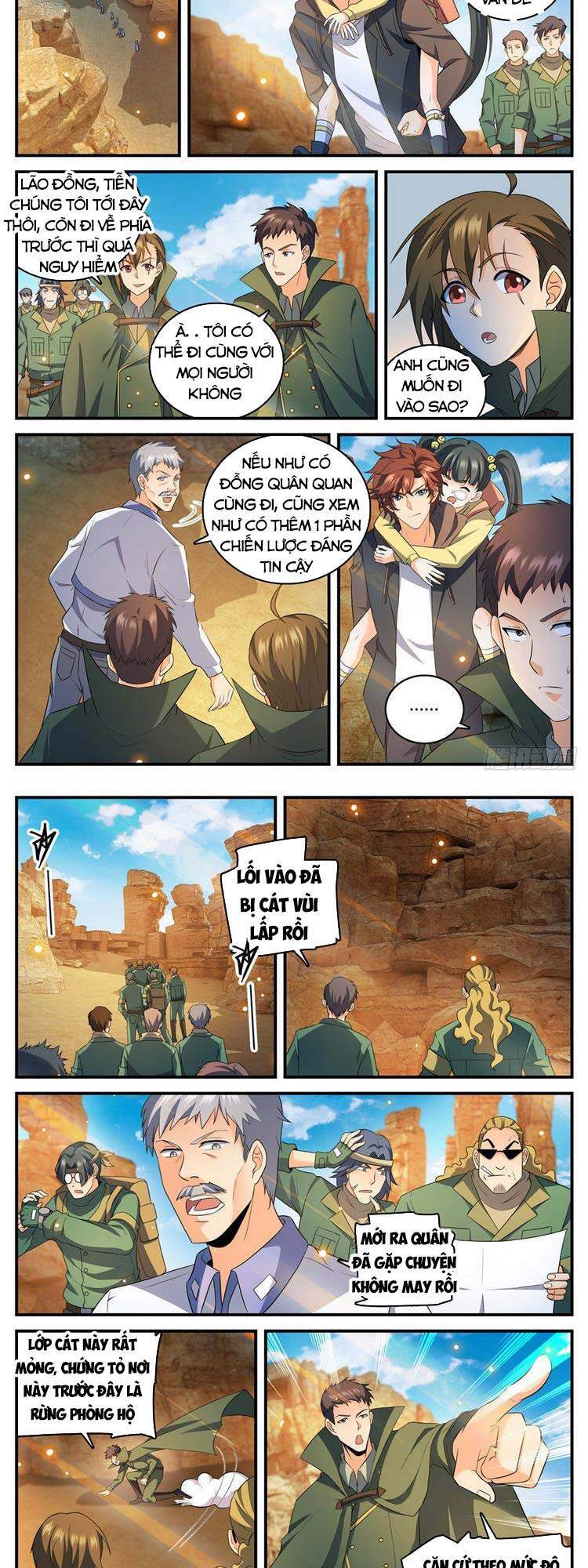 Trang 5