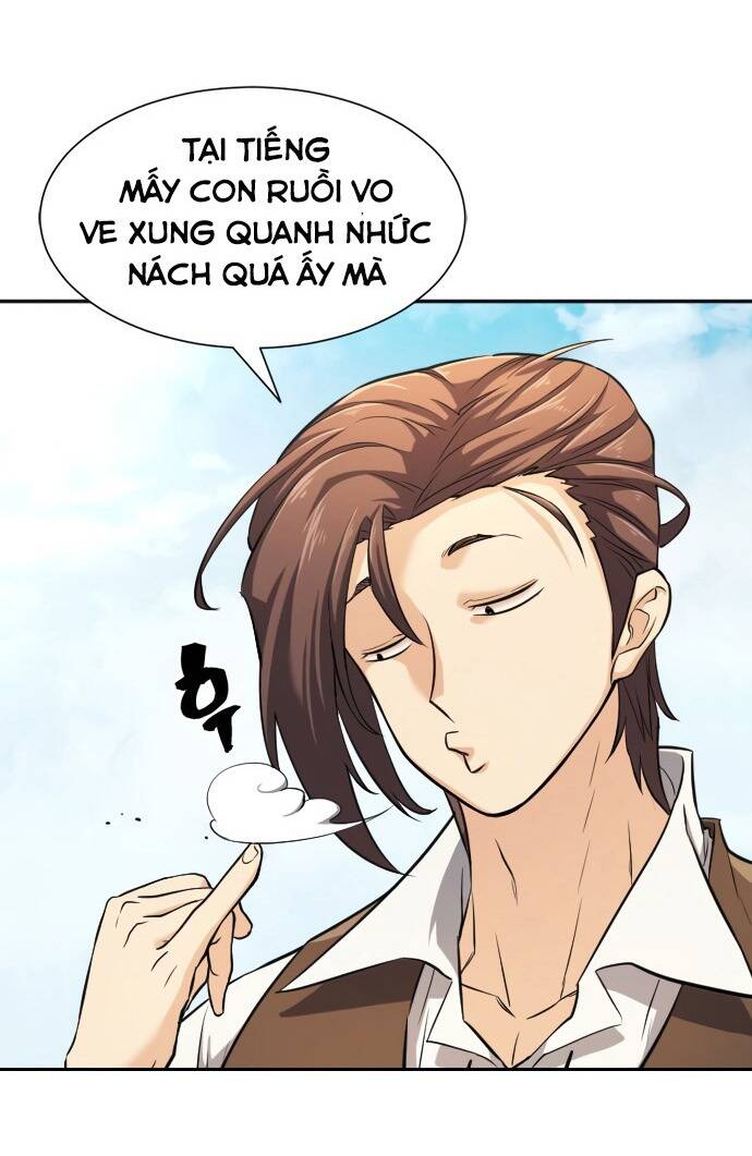 Chương 21 - trang 17