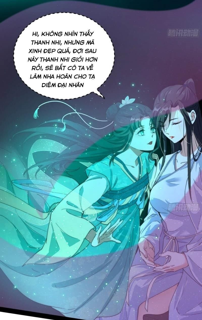 Chương 73 - trang 23