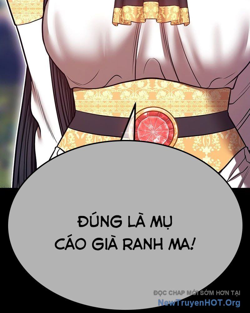 Chương 155 - trang 59