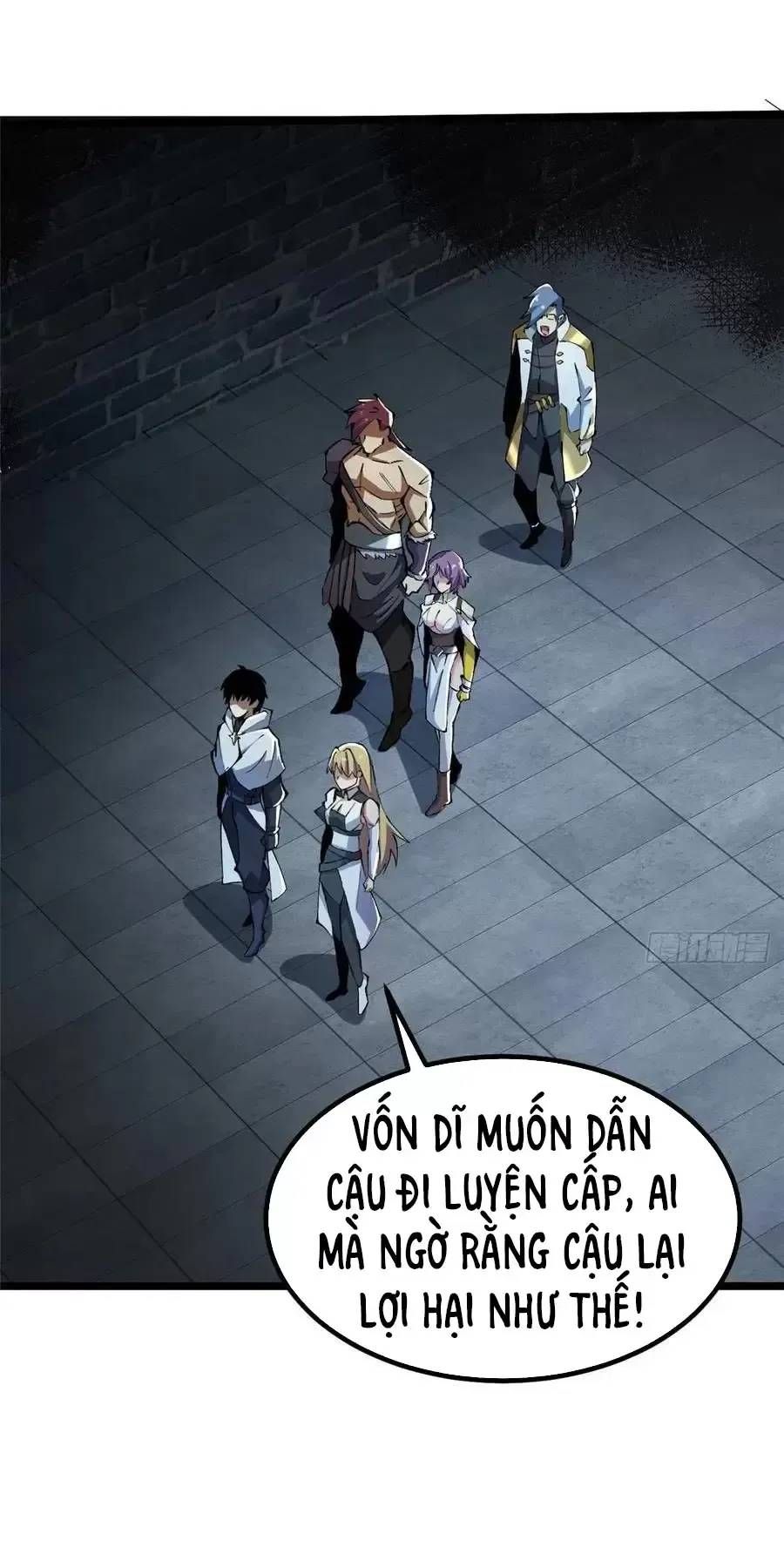 Trang 40