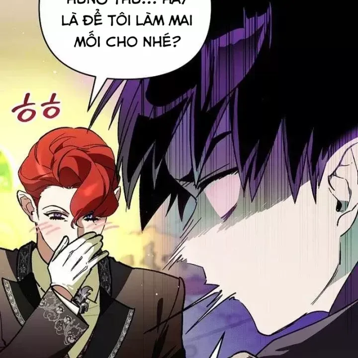 Trang 129