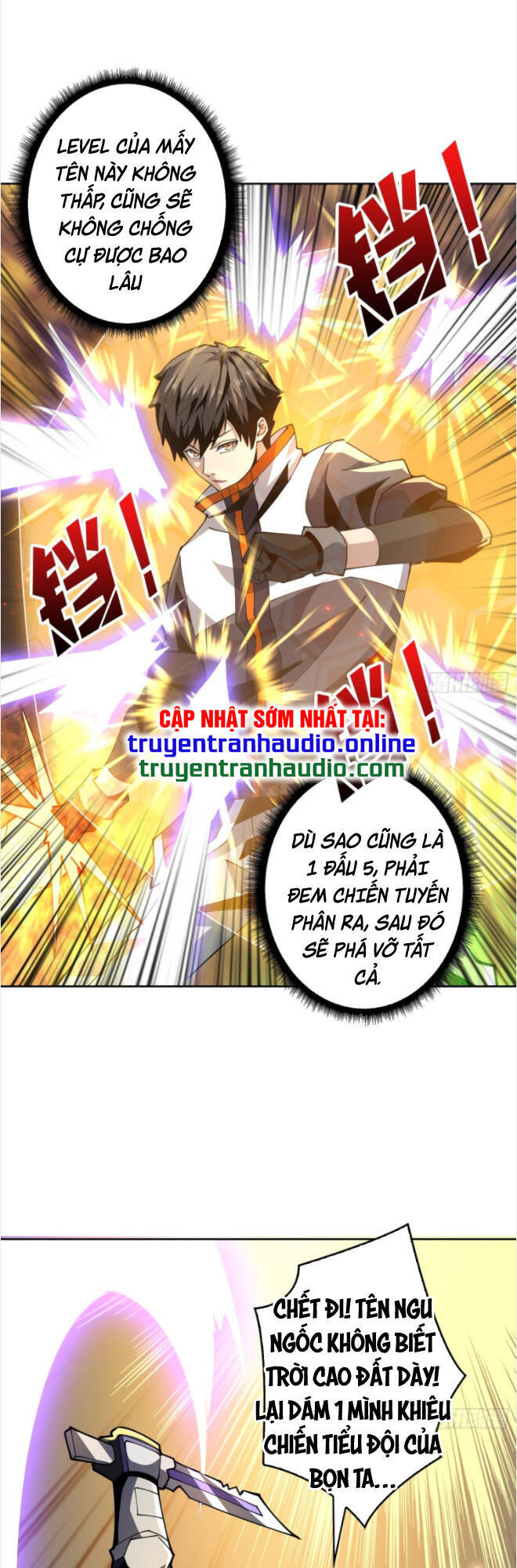 Trang 21