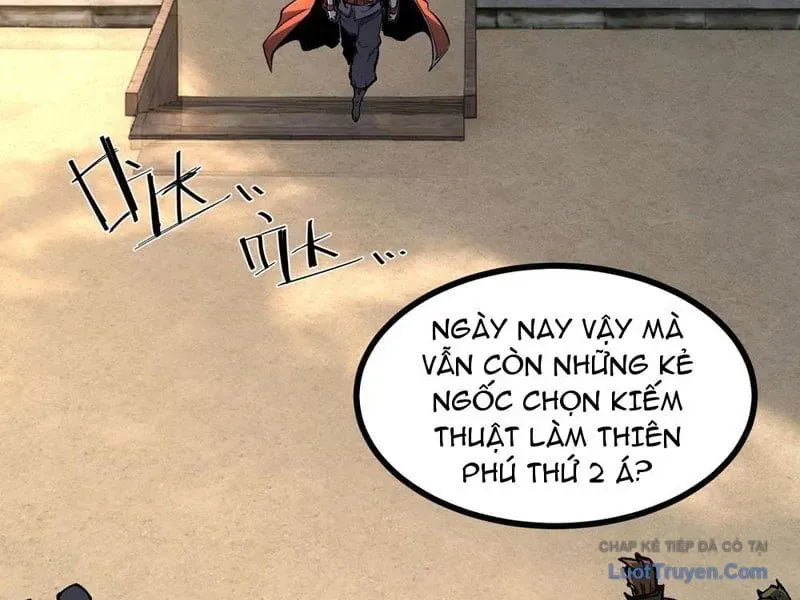 Chương 3 - trang 29