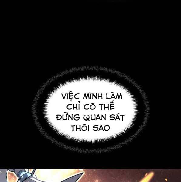 Trang 210