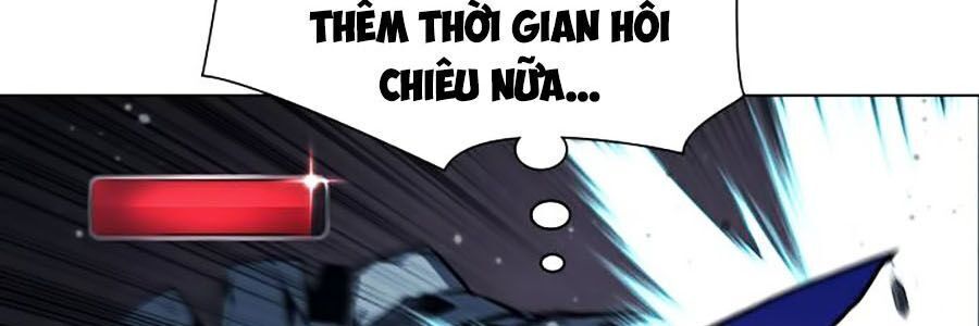 Trang 90