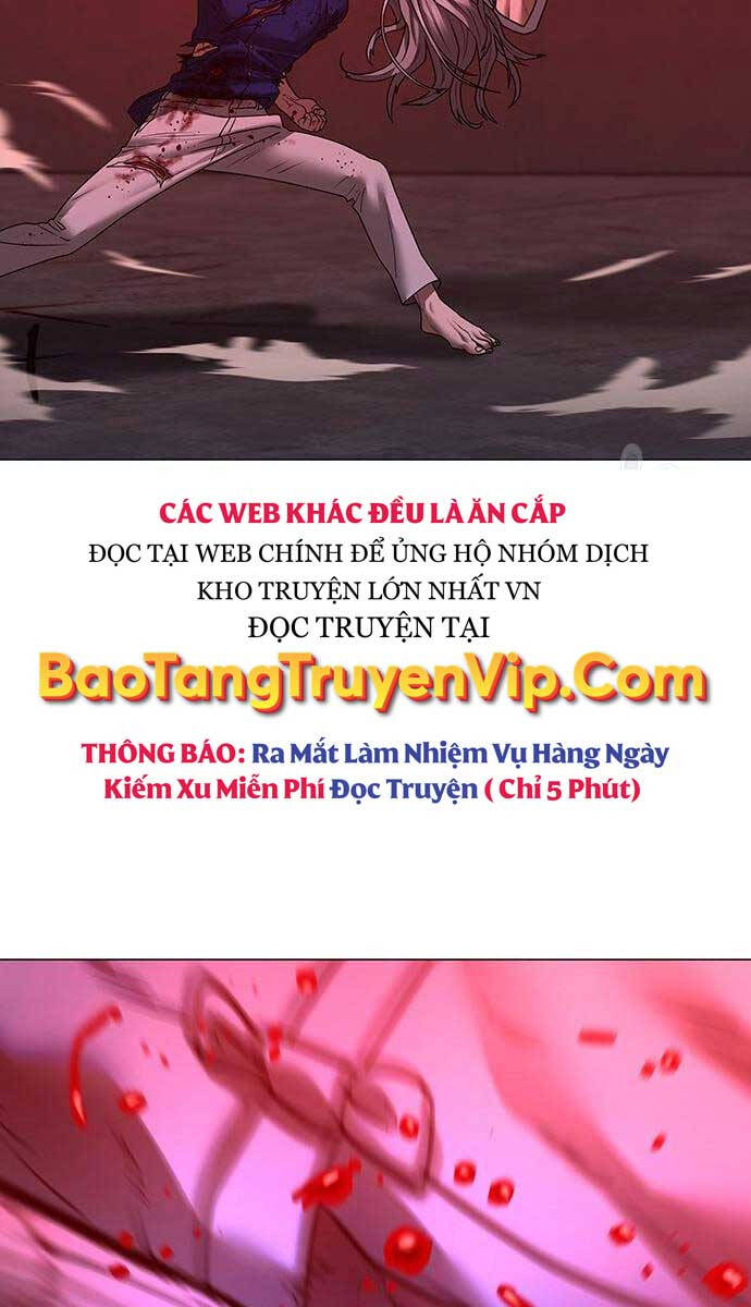 Chương 105 - trang 136