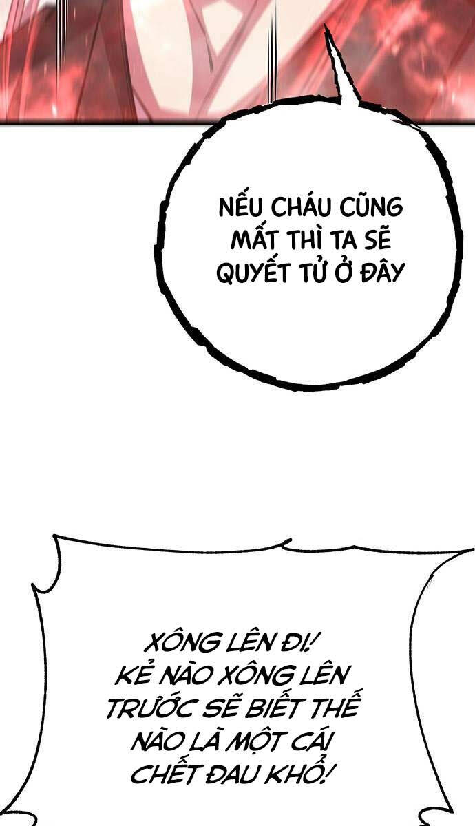 Trang 101