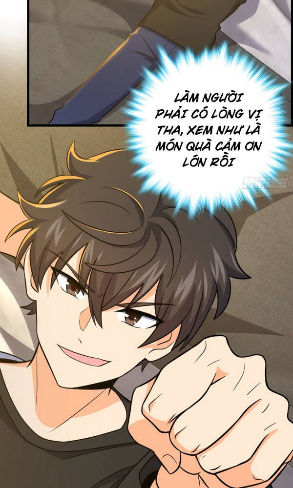Chương 221 - trang 43