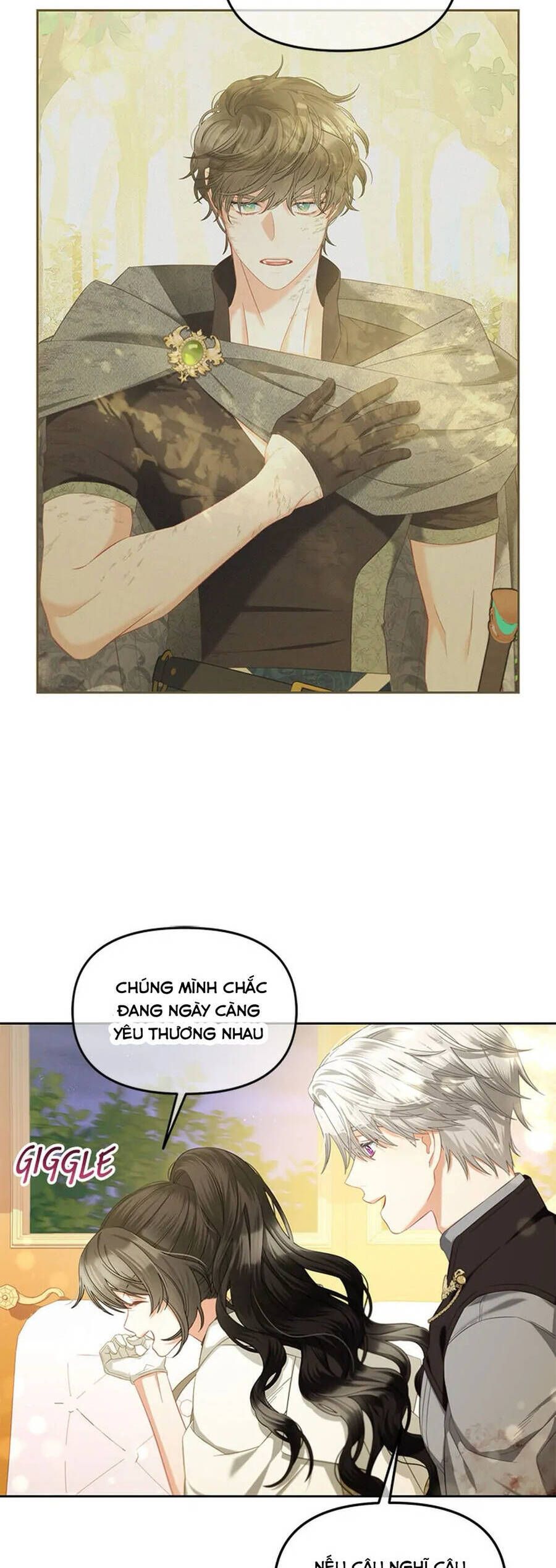 Trang 38