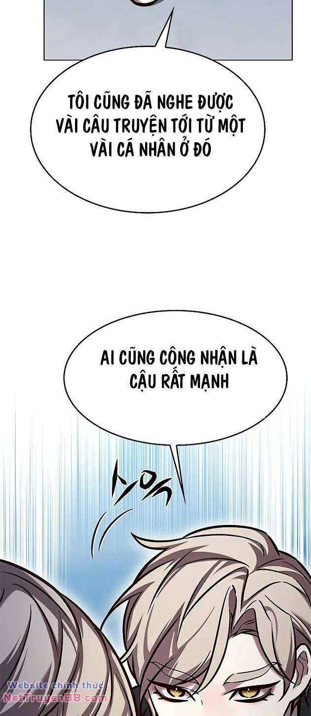 Chương 281 - trang 74