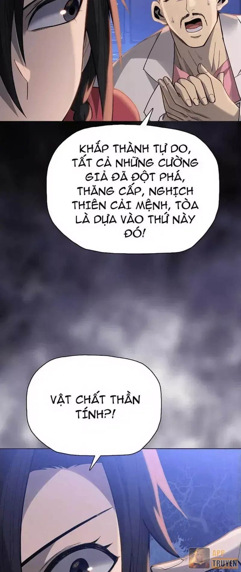 Trang 52