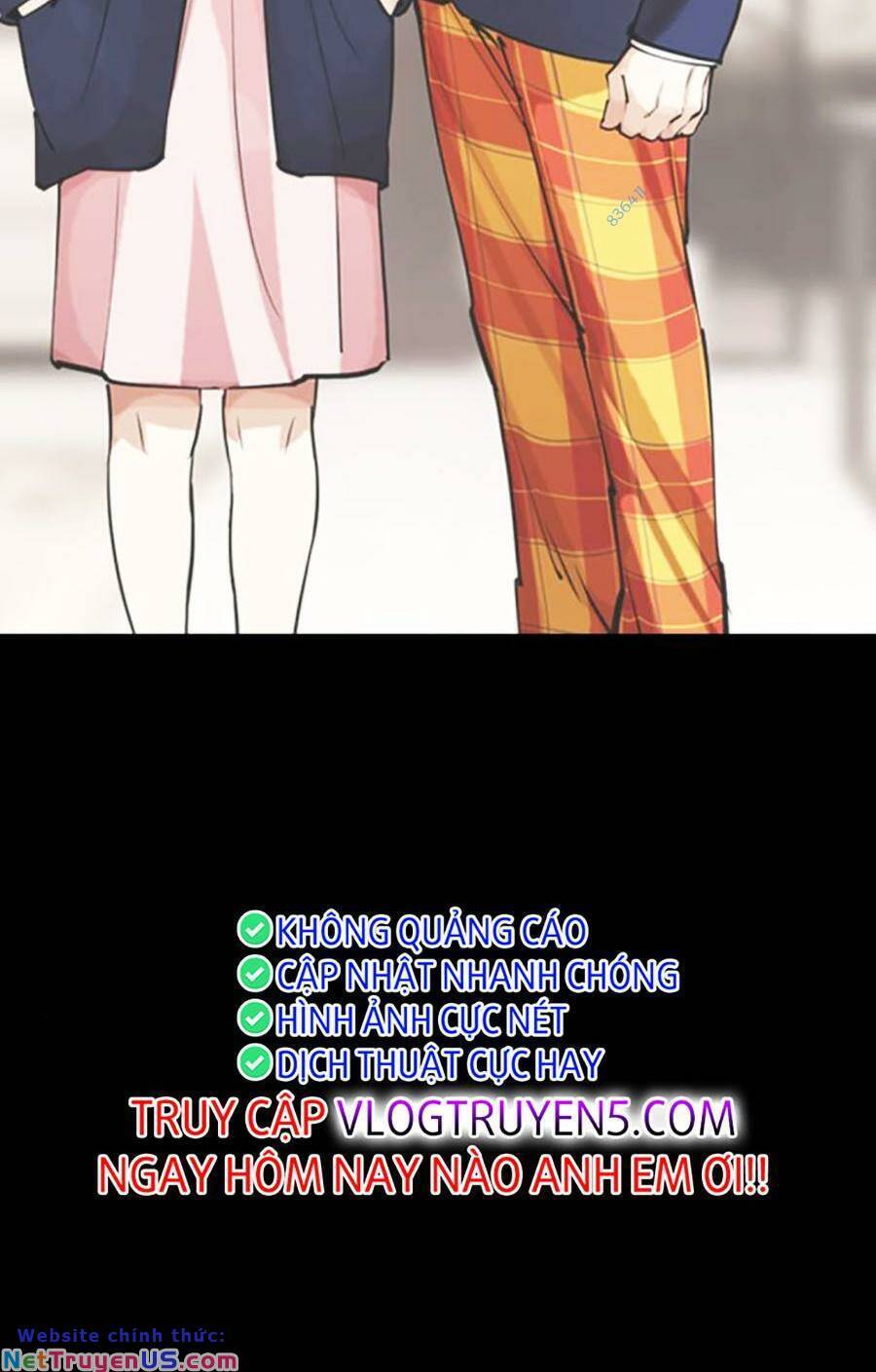 Trang 148