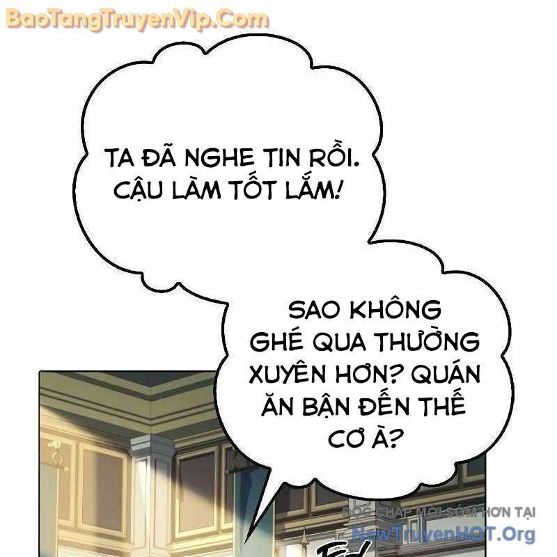 Trang 103