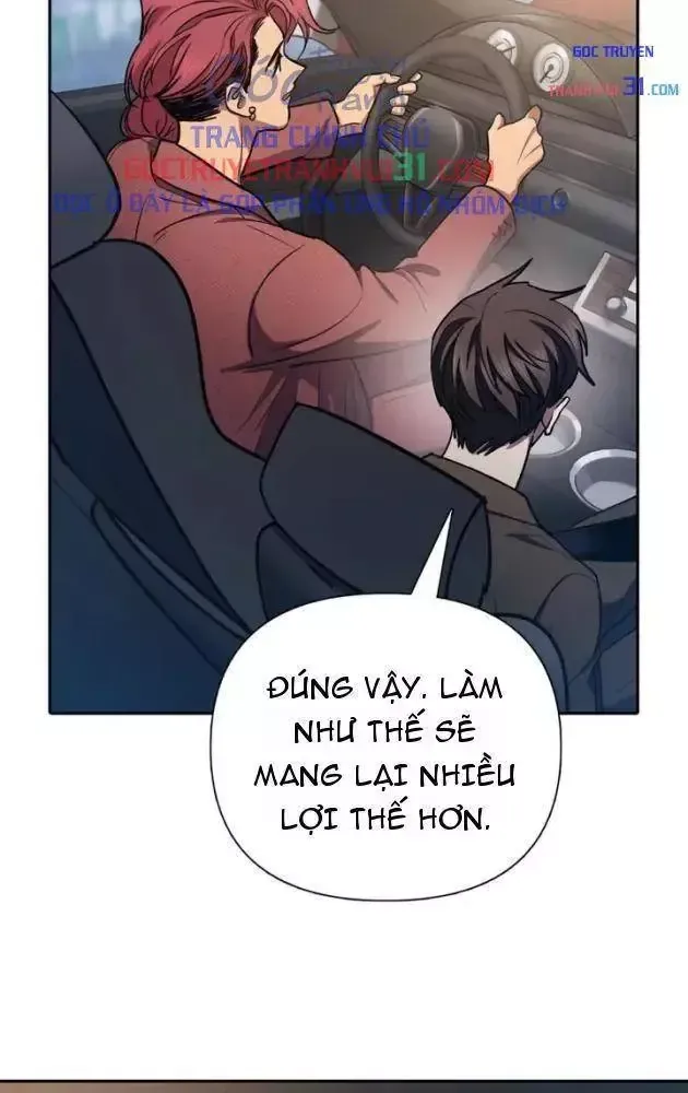 Trang 83