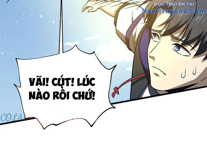 Trang 132