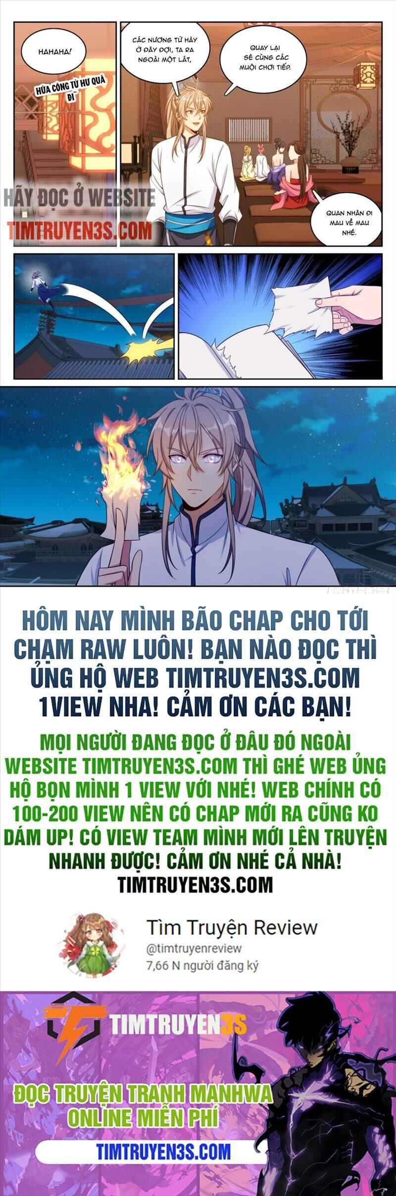 Chương 184 - trang 23