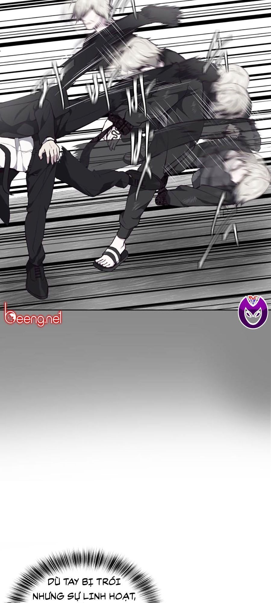 Chương 37 - trang 93
