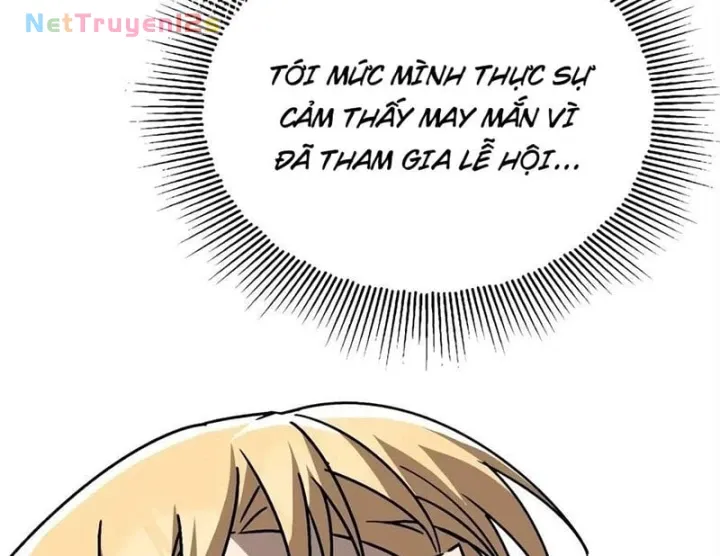 Trang 92