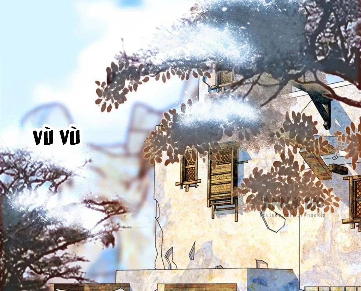 Chương 289 - trang 33