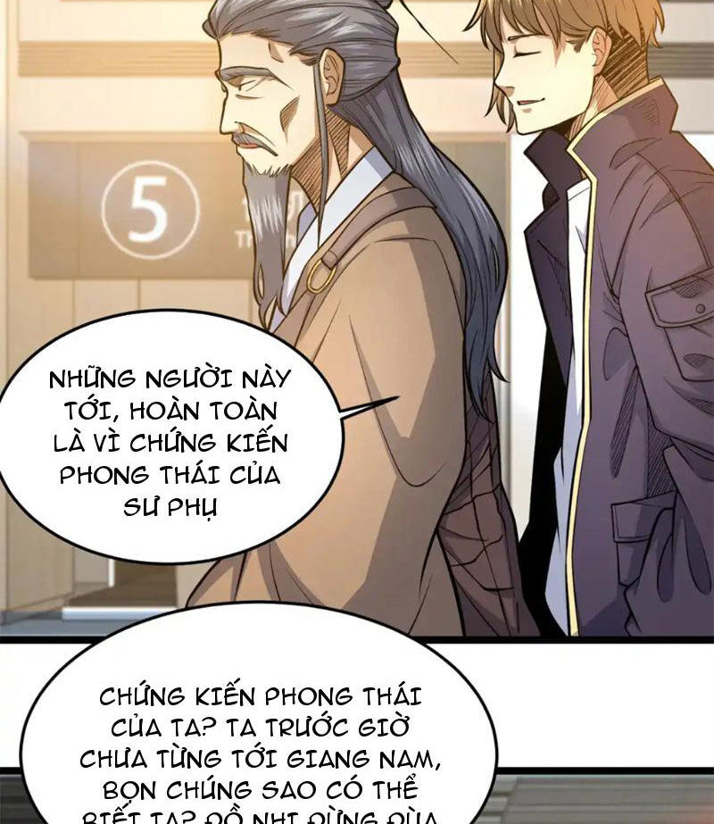 Chương 148 - trang 9