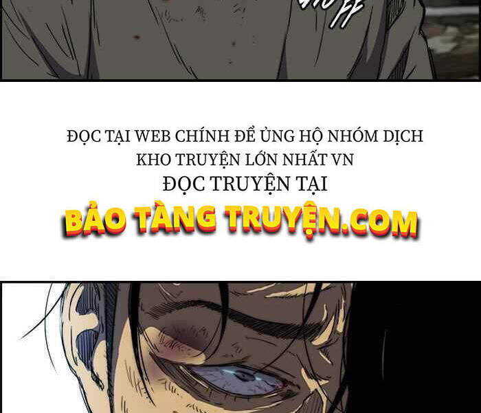 Chương 171 - trang 43